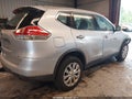 2015 Nissan Rogue Sport — photo 4 of 16 | VIN KNMAT2MV3FP510680