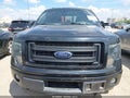 2014 Ford F-150 — photo 12 of 16 | VIN 1FTFW1CTXEFD08673