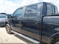 2014 Ford F-150 — photo 14 of 16 | VIN 1FTFW1CTXEFD08673
