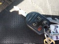 2014 Ford F-150 — photo 11 of 16 | VIN 1FTFW1CTXEFD08673
