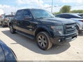 2014 Ford F-150 — photo 1 of 16 | VIN 1FTFW1CTXEFD08673