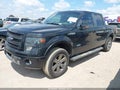 2014 Ford F-150 — photo 2 of 16 | VIN 1FTFW1CTXEFD08673