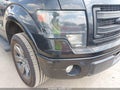 2014 Ford F-150 — photo 6 of 16 | VIN 1FTFW1CTXEFD08673