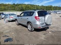 2009 Toyota RAV4 — photo 3 of 17 | VIN JTMZF33V29D001171