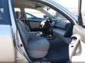 2009 Toyota RAV4 — photo 5 of 17 | VIN JTMZF33V29D001171