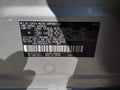 2009 Toyota RAV4 — photo 9 of 17 | VIN JTMZF33V29D001171