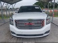 2016 GMC Yukon XL — photo 12 of 16 | VIN 1GKS2GKCXGR384432