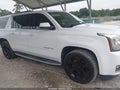 2016 GMC Yukon XL — photo 13 of 16 | VIN 1GKS2GKCXGR384432