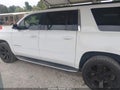 2016 GMC Yukon XL — photo 14 of 16 | VIN 1GKS2GKCXGR384432