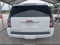 2016 GMC Yukon XL — photo 16 of 16 | VIN 1GKS2GKCXGR384432