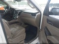 2016 GMC Yukon XL — photo 5 of 16 | VIN 1GKS2GKCXGR384432