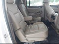 2016 GMC Yukon XL — photo 8 of 16 | VIN 1GKS2GKCXGR384432