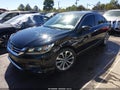 2013 Honda Accord — photo 2 of 16 | VIN 1HGCR2F58DA272055