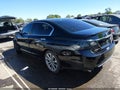 2013 Honda Accord — photo 3 of 16 | VIN 1HGCR2F58DA272055