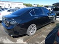 2013 Honda Accord — photo 4 of 16 | VIN 1HGCR2F58DA272055