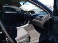 2013 Honda Accord — photo 5 of 16 | VIN 1HGCR2F58DA272055