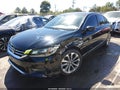 2013 Honda Accord — photo 6 of 16 | VIN 1HGCR2F58DA272055
