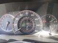 2013 Honda Accord — photo 7 of 16 | VIN 1HGCR2F58DA272055