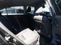 2013 Honda Accord — photo 8 of 16 | VIN 1HGCR2F58DA272055