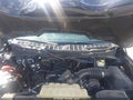 2022 Ford F-150 — photo 10 of 16 | VIN 1FTFW1E51NFA81128