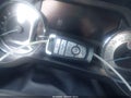 2022 Ford F-150 — photo 11 of 16 | VIN 1FTFW1E51NFA81128