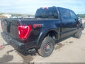2022 Ford F-150 — photo 4 of 16 | VIN 1FTFW1E51NFA81128