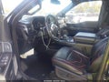 2022 Ford F-150 — photo 5 of 16 | VIN 1FTFW1E51NFA81128