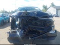 2022 Ford F-150 — photo 6 of 16 | VIN 1FTFW1E51NFA81128
