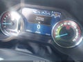 2022 Ford F-150 — photo 7 of 16 | VIN 1FTFW1E51NFA81128