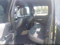 2022 Ford F-150 — photo 8 of 16 | VIN 1FTFW1E51NFA81128
