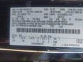 2022 Ford F-150 — photo 9 of 16 | VIN 1FTFW1E51NFA81128