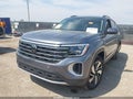 2025 Volkswagen Atlas — photo 2 of 16 | VIN 1V2WR2CA9SC502067