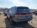 2025 Volkswagen Atlas — photo 3 of 16 | VIN 1V2WR2CA9SC502067