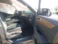 2025 Volkswagen Atlas — photo 5 of 16 | VIN 1V2WR2CA9SC502067
