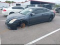 2008 Nissan Altima — photo 2 of 11 | VIN 1N4BL24E68C139602