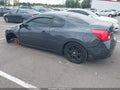 2008 Nissan Altima — photo 3 of 11 | VIN 1N4BL24E68C139602