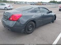 2008 Nissan Altima — photo 4 of 11 | VIN 1N4BL24E68C139602