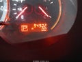 2008 Nissan Altima — photo 7 of 11 | VIN 1N4BL24E68C139602