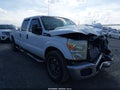 2015 Ford F-250 — photo 1 of 17 | VIN 1FT7W2A68FEA55884