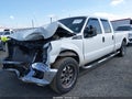 2015 Ford F-250 — photo 2 of 17 | VIN 1FT7W2A68FEA55884