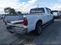 2015 Ford F-250 — photo 4 of 17 | VIN 1FT7W2A68FEA55884