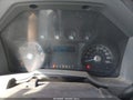 2015 Ford F-250 — photo 7 of 17 | VIN 1FT7W2A68FEA55884