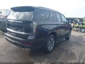 2025 Chevrolet Tahoe — photo 4 of 16 | VIN 1GNS6PRD4SR145151