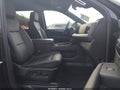 2025 Chevrolet Tahoe — photo 5 of 16 | VIN 1GNS6PRD4SR145151