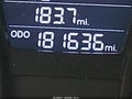 2013 Hyundai Accent — photo 15 of 16 | VIN KMHCT4AE3DU366695