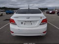 2013 Hyundai Accent — photo 16 of 16 | VIN KMHCT4AE3DU366695