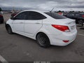 2013 Hyundai Accent — photo 3 of 16 | VIN KMHCT4AE3DU366695