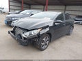 2019 Kia Forte — photo 2 of 17 | VIN 3KPF24AD9KE120838