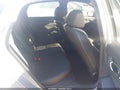 2025 Honda Civic — photo 8 of 16 | VIN 2HGFE2F56SH561555
