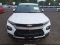 2021 Chevrolet Trailblazer — photo 12 of 17 | VIN KL79MSSL8MB034659